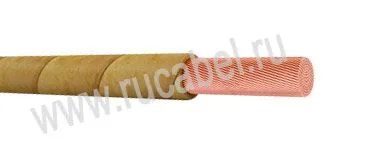 Кабель ПБОТ-6 16,02,2010