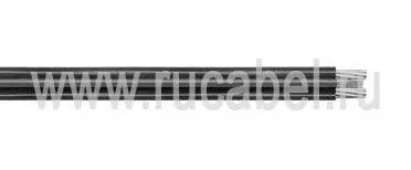 Кабель АВТУ 4х10