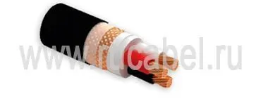 Кабель КСРРЭВ 30х1,5