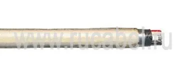 Кабель АВВБ-ХЛ 3х4