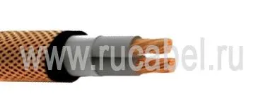 Кабель КМВВЭ 3х4