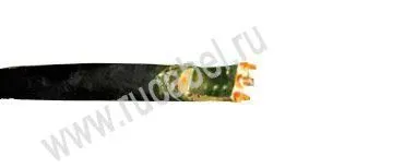 Кабель КСВДСП 4400