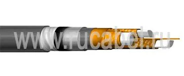 Кабель АСШв 3х240+1х120