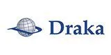 DRAKA Амстердам