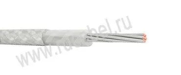 Кабель МПО 33-12 0,35