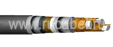 Кабель АСБнлШнг-LS 4х150