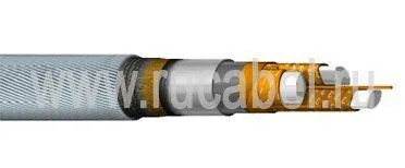 Кабель АСПГ 3х95+1х50