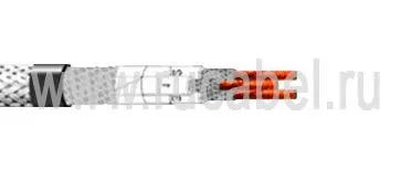 Кабель КМПвВЭнг-FRLS 30х1