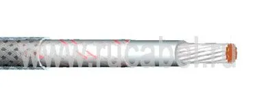 Кабель БПВЛ 10