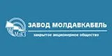 Молдавкабель Молдова, Приднестровье, Бендеры Молдавкабель Молдова, Приднестровье, Бендеры