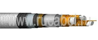 Кабель АСБУ 3х240+1х120