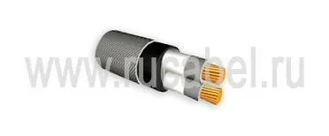 Кабель КМПВЭнг-LS 52х0,75