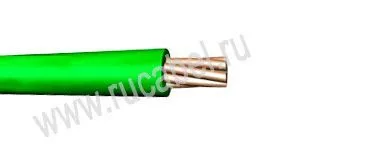 Кабель МС 26-15 4х0,35