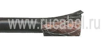 Кабель П-296