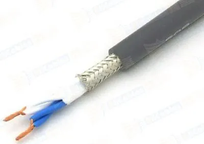 Кабель PPL 5х120