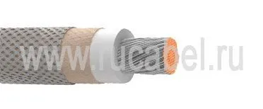 Кабель БПВЛМ 1,5