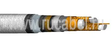 Кабель АСПУ 4х150