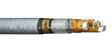 Кабель АСБлГУ 4х70