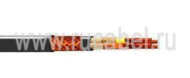 Кабель КМПЭВЭВнг-LS 7х1,5