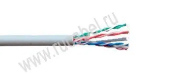 Кабель КВП-6 4х2х0,57