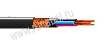 Кабель КПГВВ 1х4