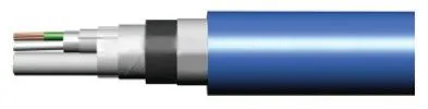 Кабель КГМВЭБВ 7х0,75