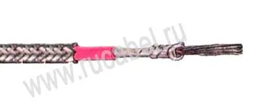 Кабель МЛТПЭп 0,35