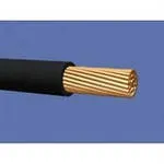 Кабель ПуГВнг(В)-LS 5