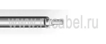 Кабель ТРАНСКАБ-ППСРТнг 5