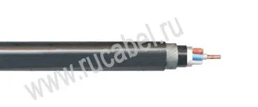 Кабель КВБВнг-LS 52х1,5