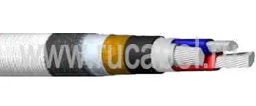 Кабель АВВБ 4х25