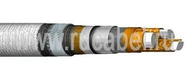 Кабель АСПЛУ 3х95