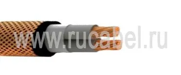 Кабель КМПВЭ 3х2,5