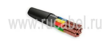 Кабель КГНсП 3х70+1х25