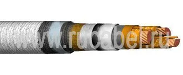 Кабель ЦАСБлУ 3х35