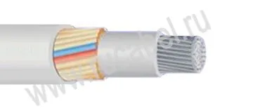 Кабель КННГС