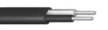 Кабель АПБн 4,75/1,68