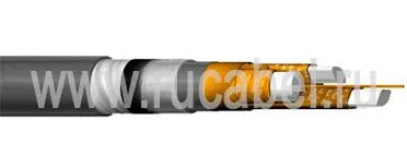 Кабель ЦАСШнг-LS 4х185