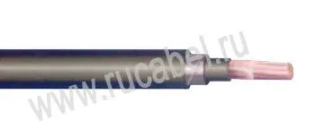 Кабель КВВБГнг-LS 37х0,75