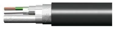 Кабель КГМЭПЭПВлнг(В)-LS 24х2х1,5