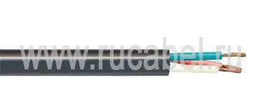 Кабель КГВВнг 52х1,5