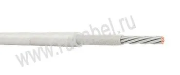 Кабель МК 27-12 0,5