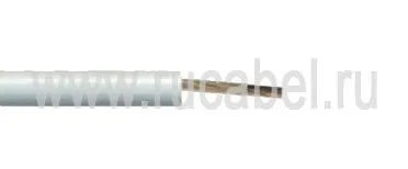 Кабель КМПВ 7х1,5