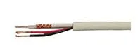 Кабель КВМ 9х2х0,12