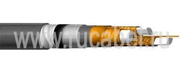 Кабель АСШвУ 3х25