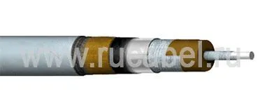 Кабель АСБГЭ 1Х50