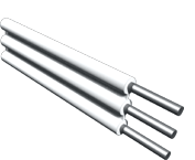 Кабель АППВ 3х4