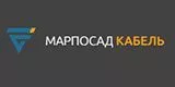 АО «Марпосадкабель» Мариинский Посад (Республика Чувашия) АО «Марпосадкабель» Мариинский Посад (Республика Чувашия)
