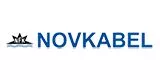 Novkabel Сербия Нови Сад Novkabel Сербия Нови Сад